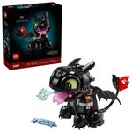 10375-LEGO-Icons-como-treinar-o-seu-dragao-banguela -2-